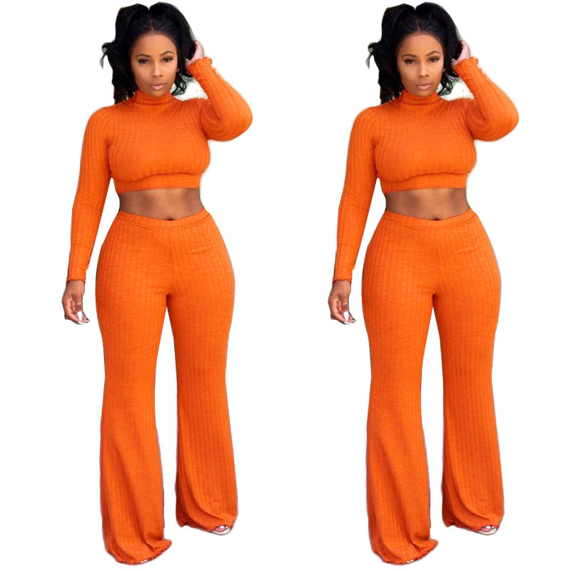Women Cotton Crop Top Pants Ou - Crop Top Crochet ulasan dan harga