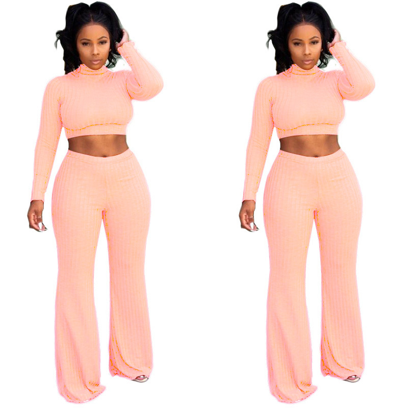 Women Cotton Crop Top Pants Ou - Crop Top Crochet ulasan dan harga