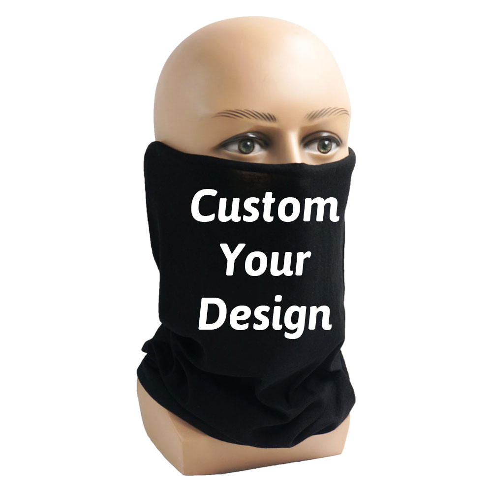 Customize Your Own Cycling Nec - Headband Summer Knit ulasan dan harga
