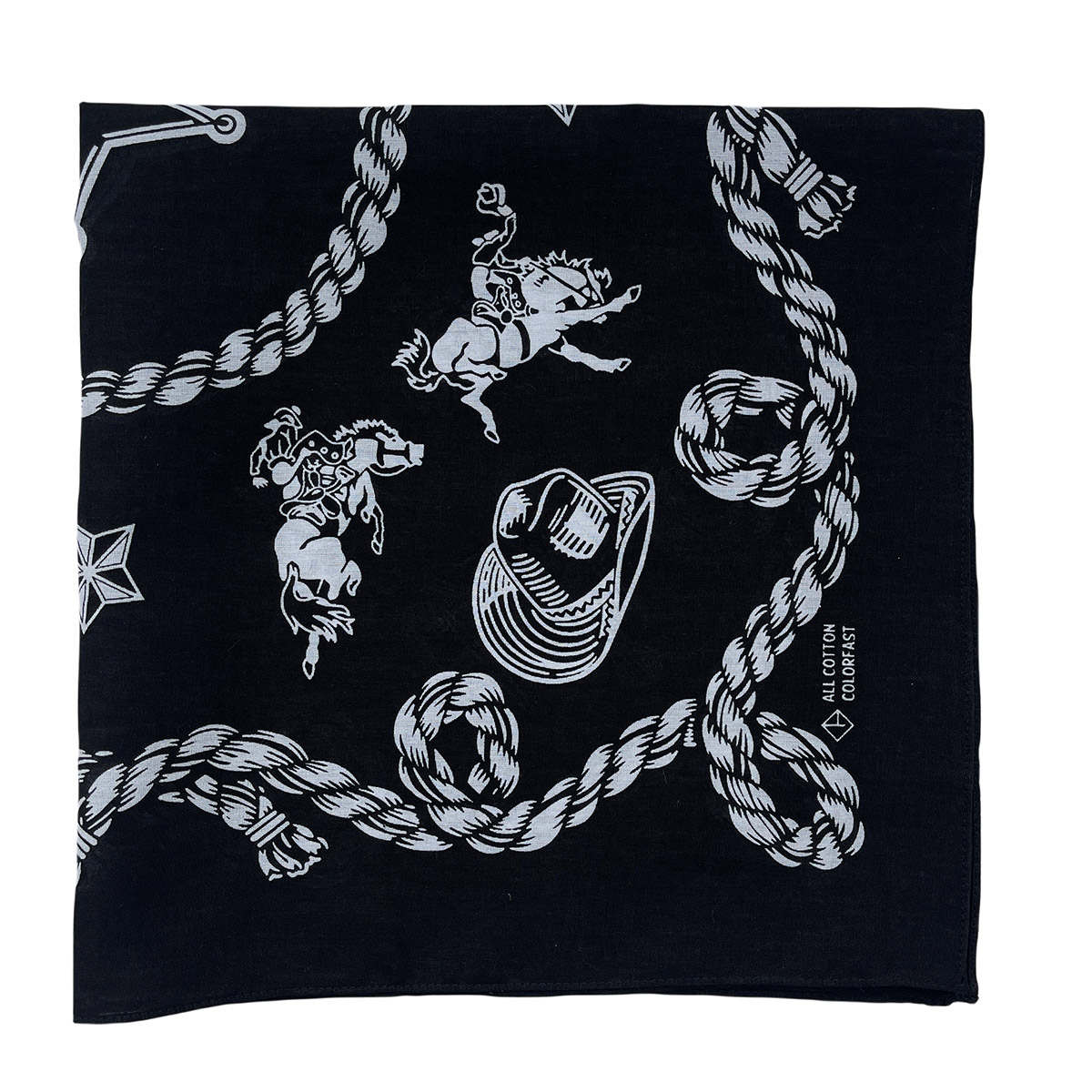 Navy Blue High Quality Hip Hop - Headband Summer Knit ulasan dan harga