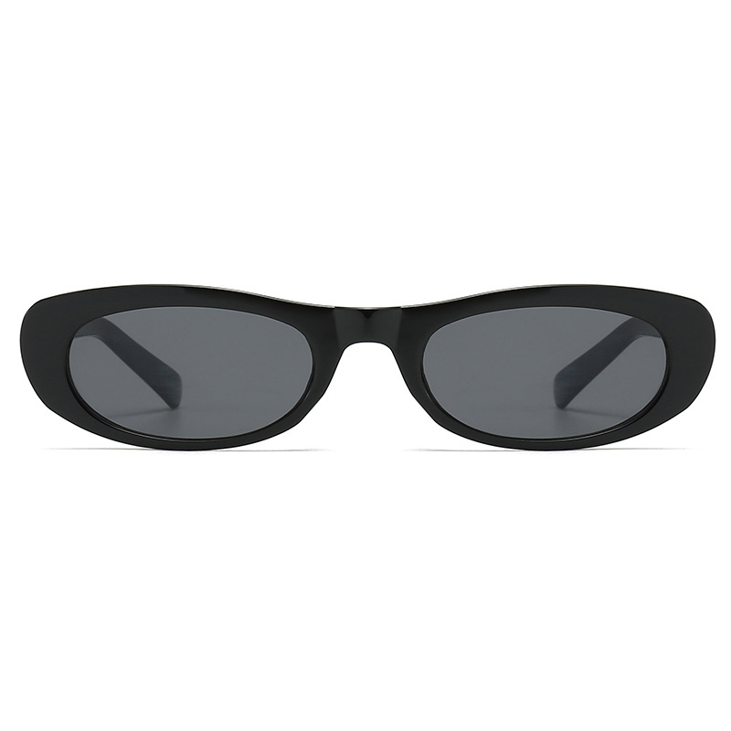 Fashion Cat Eye Sunglasses Wom - Sunglasses Cat Eye ulasan dan harga