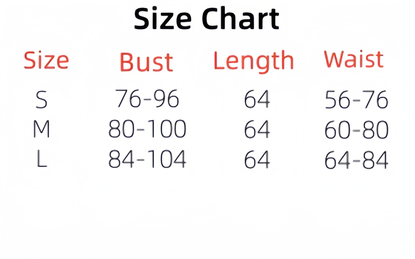 Erotic Fashion Sexy Halter Lin - Maxi Dress Halter ulasan dan harga