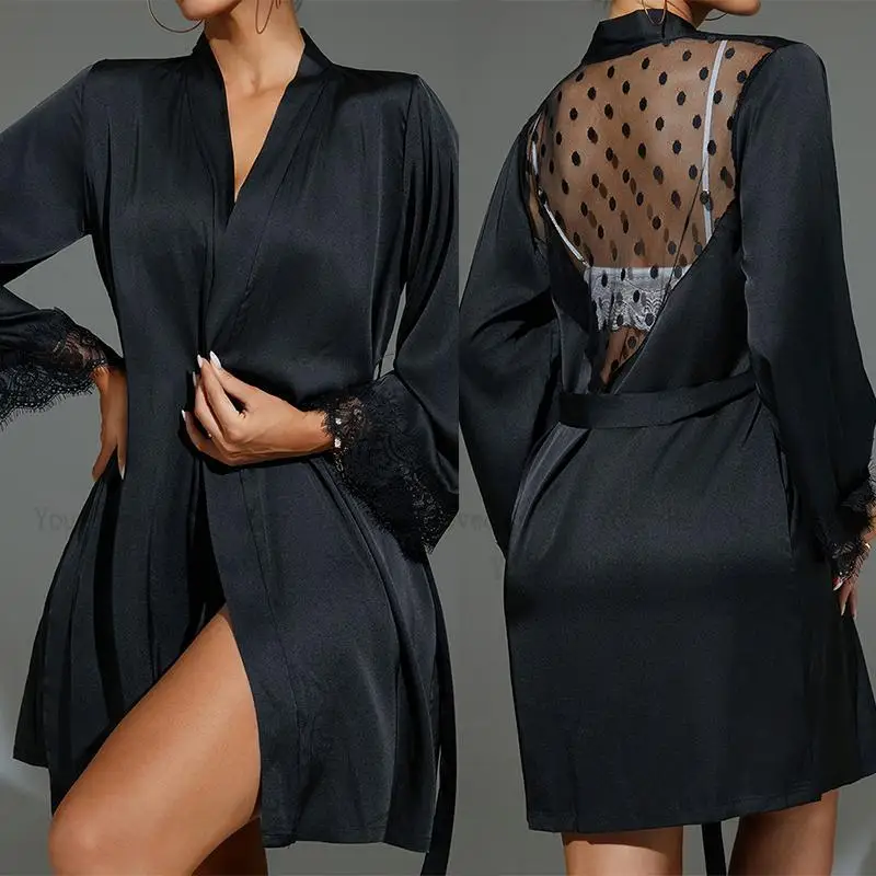 Ezgaga Shirts Women Sweet Flor - Romper Floral Print ulasan dan harga