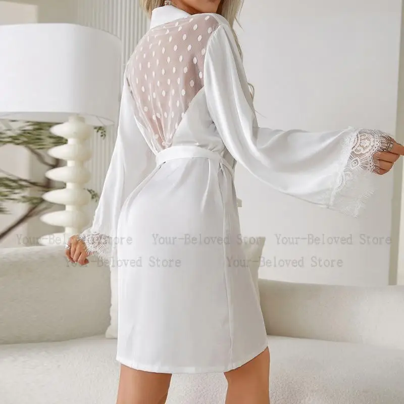 Ezgaga Shirts Women Sweet Flor - Romper Floral Print ulasan dan harga