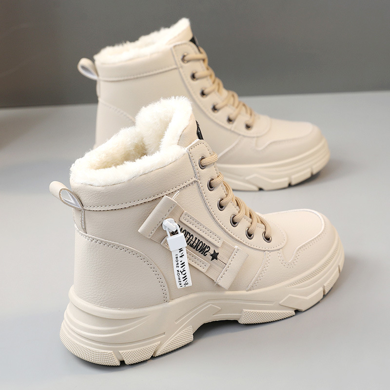 Designer Sneakers for Women Ca - Wedge Espadrille Women ulasan dan harga