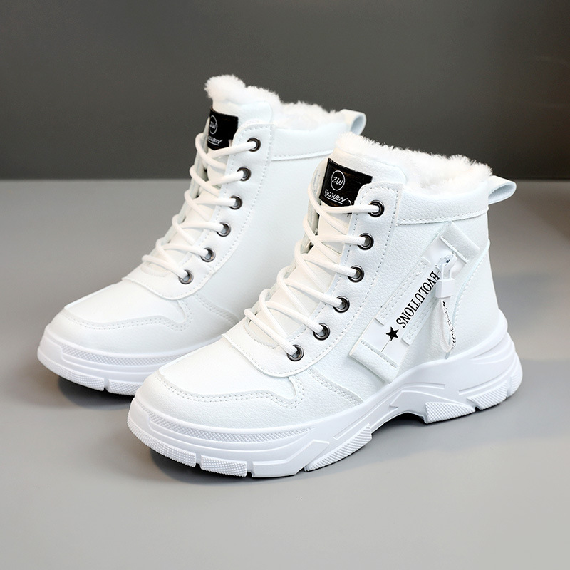 Designer Sneakers for Women Ca - Wedge Espadrille Women ulasan dan harga