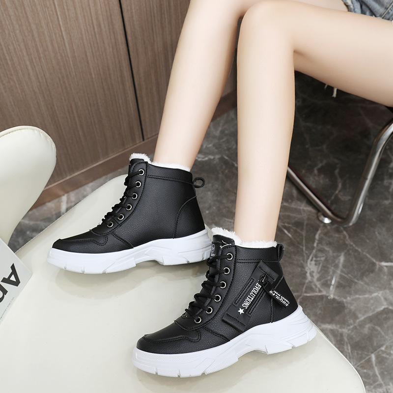 Designer Sneakers for Women Ca - Wedge Espadrille Women ulasan dan harga